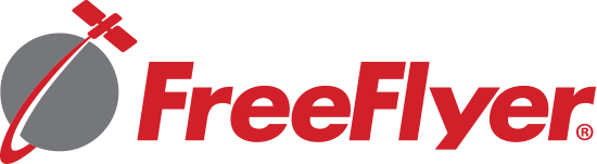 freeflyer software ai solutions com free flyer software