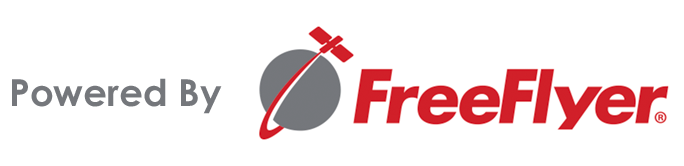Powered by Freeflyer