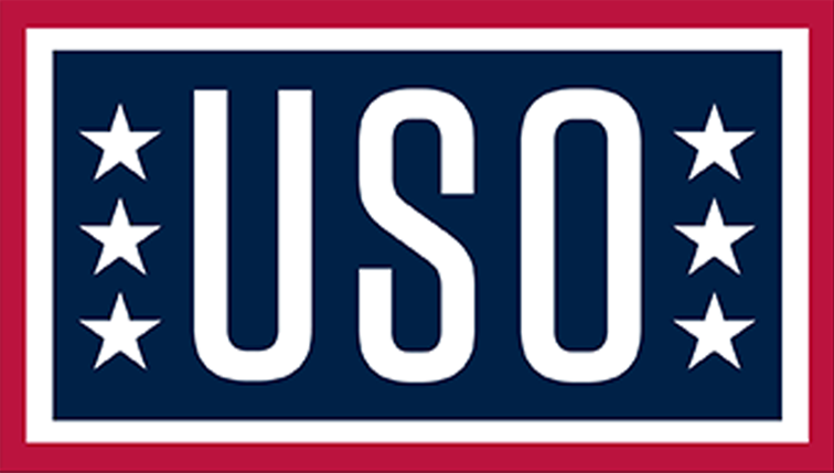 uso logo