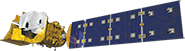 Landsat