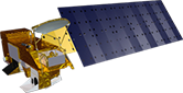NASA Earth Observing System