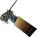 NOAA GOES Fleet