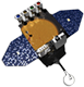 Solar Dynamics Observatory