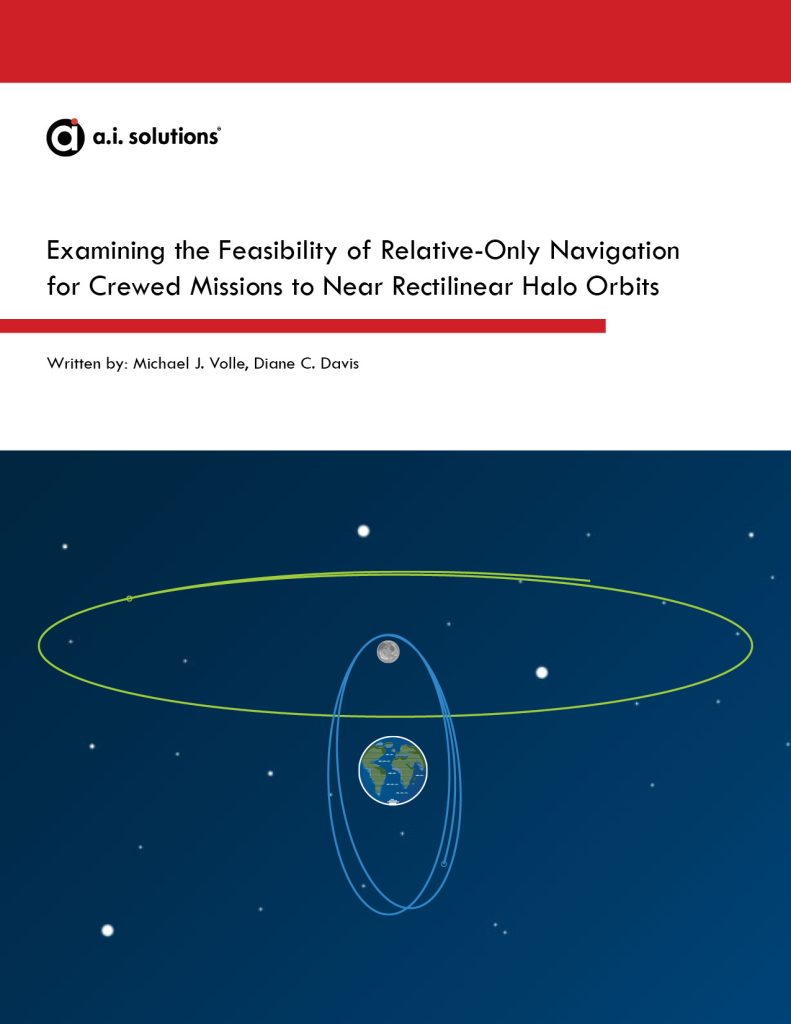 Examining-the-Feasibility-of-Relative-Only-Navigation-for-Crewed-Missions-to-Near-Rectilinear-Halo-Orbits